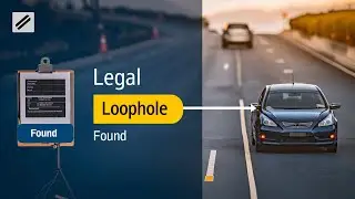 How Do You Register A Car While You Have A Suspended License?