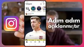 Instagram Hesabının Özel mi Yoksa Herkese Açık mı Olduğu Nasıl Anlaşılır — Adım Adım 2025