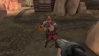 Hightower. Home of trolldier