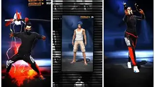 New Trend💗(XML+CLIP)⬇️