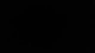 Miniplayer Is Off For YouTube Videos Made For Kids (Narrator’s Voice)