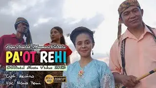 Lagu Joget Daerah Maumere Terbaru 2023 