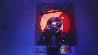 Disco Pop x Oliver Type Beat ‘Summer Flings’ | Evolution Instrumentals