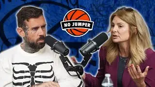 Lisa Bloom on The Fall of Diddy, Representing his Accusers in Court & More