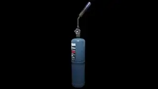 torch