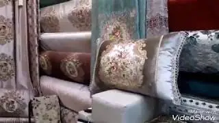 ❣❣شوفو شنو الجديد فالطلامط جولة فمحل في القريعة الدار البيضاء