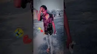 khuda jaane samaya kahan lekar jaaye 😭10😭😭😭😭