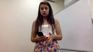 РЕКРУТИРОВАНИЕ. ГДЕ БРАТЬ ЛЮДЕЙ?Не знакомые люди.