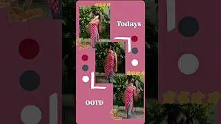 aesthetic instagram story ideas  | ig story ideas #shorts #aesthetic #instagram #creative