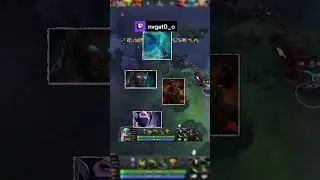 быстрый гайд на пла #dota2 #дота2 #фантомлансер #гайддота2 #zxcursed