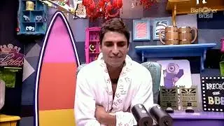 BBB 20(1)