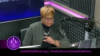 Marsha's Recap, End of Year 2025 Recap