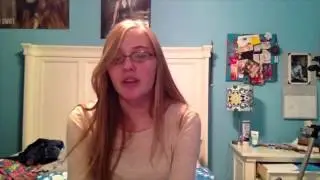 FEARLESS SUNDAY IS FREAKING OUT ABOUT THE AMAs