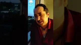 Невдале розлучення #Shorts Баро Курилко