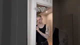 Подпишись ❤️