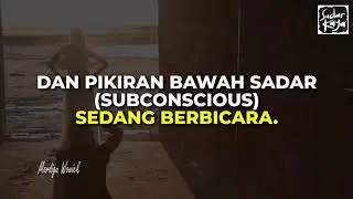 SK36 sekali lagi tentang pikiran