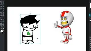 413.mov