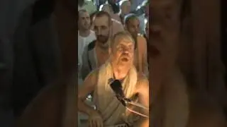 🔥Приезжайте во Вриндаван