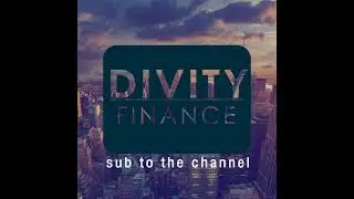 Episode 2: A Dive into Money Market Funds and How to Buy Them on Interactive Brokers