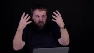 Wylsacom о том как разводит людей! | И все остальные!