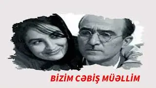 bizim cebis muellim musiqi