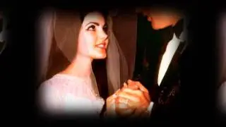 Elvis Presley - A World Of Our Own