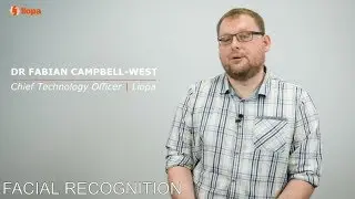 Facial Recognition Problems -Facial Recognition App - Why is Face ID not working? - Face Recognition