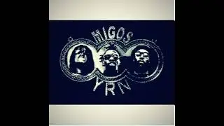 【From Japan】Migos type beat~Heroic~