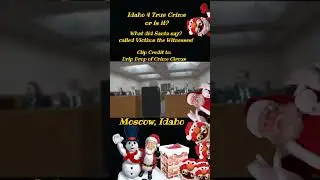 Idaho Four #shorts True Crime #idahofour Shorts WTF TikTok Drip Drop Crime Circus Moscow Idaho