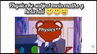 Math+ Physics #shorts#youtube#