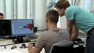 Packsys Companyvideo