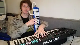 The song everybody knows, but nobody remembers the name