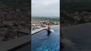 #пхукет #жизньнапхукете #тайландпхукет #phuket #thailand #тайланд2023 #приколы