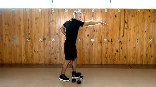 TIPOS DE CONTRACCIÓN MUSCULAR - CERTIFICACIÓN EN ENTRENADOR PERSONAL