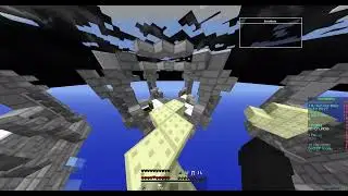 how to fly in heromc??!!
