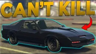 5 THINGS YOU DIDN'T KNOW BUT SHOULD! GTA Online