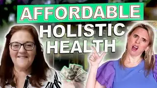 The Benefits of Natural Remedies for Health and Finances