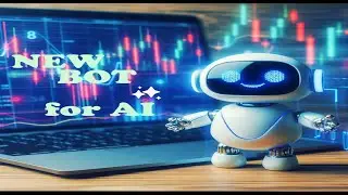 NEW BOT BINARY OPTION and FOREX 2024