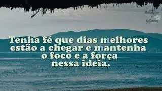 LEGENDAS PARA FOTOS NA ACADEMIA INSTAGRAM - Arrase nas postagens