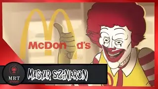 Az Arany Íveken Túl