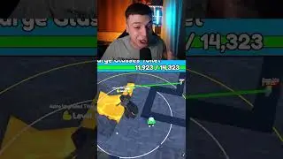 Сколько мы пройдем ВОЛН Астро Камераменами Toilet Tower Defense