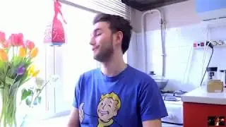Юзя - Ху*во