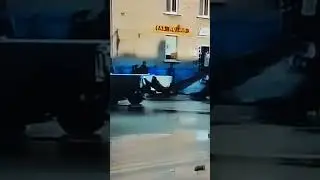 Жесть))