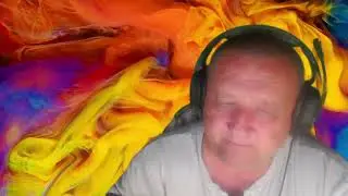 Что так сердце растревожено-(ремикс)