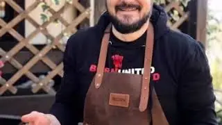 Чугунный казан в наличии в Сочи / Адлере