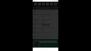 Стрим стрим блок страйк