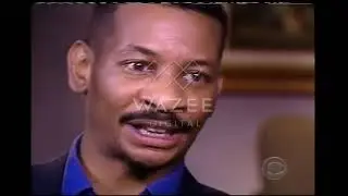 Marley Klaus: Mafia Cops? (2006)