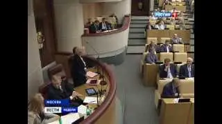 2013.07.07. 20-00. Россия-1. Вести недели (sl)