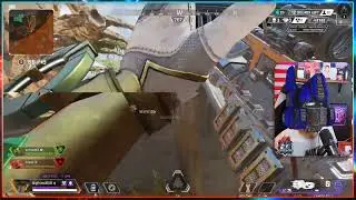 Join my Stream community
