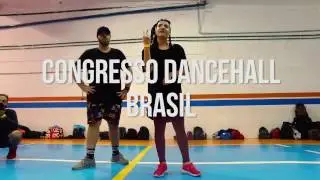 Tinie Tempah ft Zara Larsson  - Girls Like | Nayane Fernandes & Thiago Spósito | by @pixelandofilms